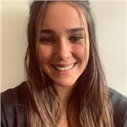 Doy clases particulares a todo tipo de alumnado . Infantil y primaria . Incluso con alguna dificultad